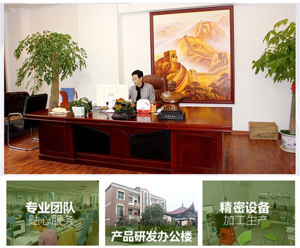 1536740367710510.jpg 8600162807_1828766380.jpg