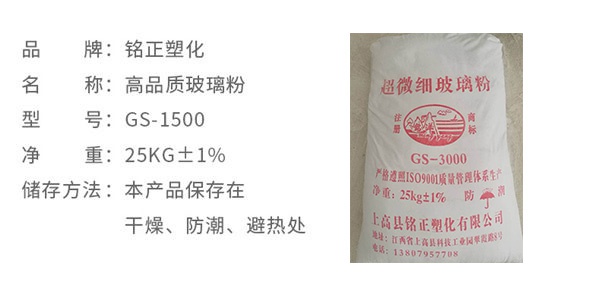 1663037316181736.jpg 1536741432249855.jpg